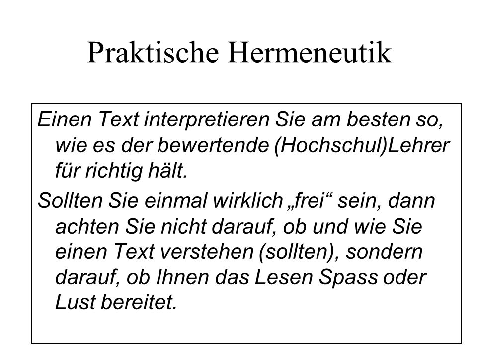 So lesen Sie einen Bebauungsplan: Hat man sich für ein kleines oder aus anderem Grund schwer bebaubares Grundstück entschieden, wird man unweigerlich mit weiteren Schwierigkeiten konfrontiert: den.